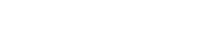 DM vastgoedexpert